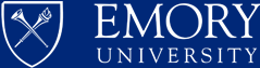 Emory logo