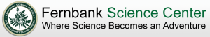 fernbank