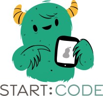 startcode
