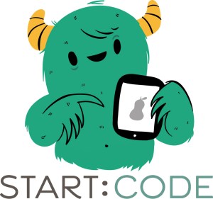startcode