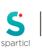 sparticl