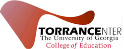 torrance-logo