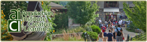 Appalachian Institute