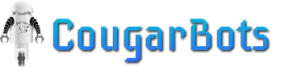 CougarBots