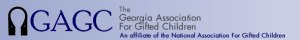 gagc-logo