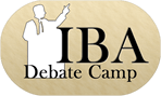 iba-debate-camp-small.fw_