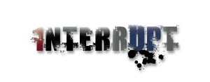 1NTERRUPT_logo-final1