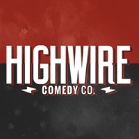 highwire