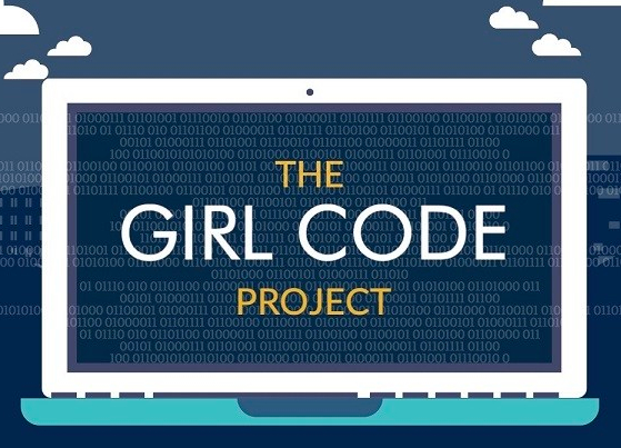 Girls’ coding program at Georgia Tech now taking applications | Gifted ...